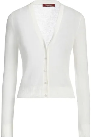 Max Mara STRICKWAREN - Strickjacken