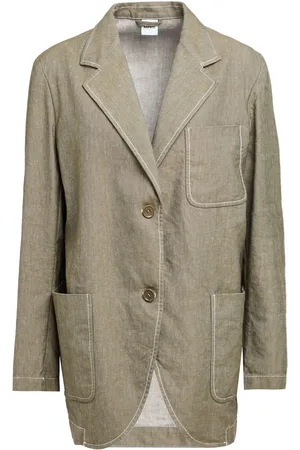 Aspesi ANZÜGE und CO-ORDS - Blazers