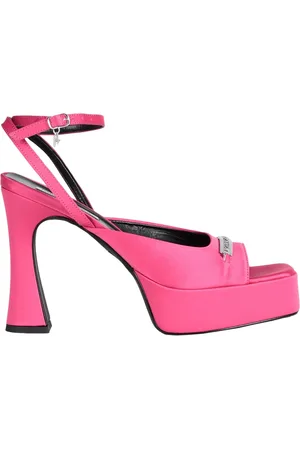 Karl Lagerfeld SCHUHE - Sandalen