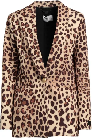 BLUMARINE ANZÜGE und CO-ORDS - Blazers