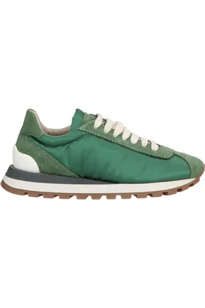 Brunello Cucinelli SCHUHE - Sneakers