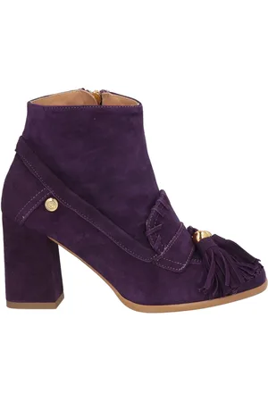 Moschino SCHUHE - Stiefeletten