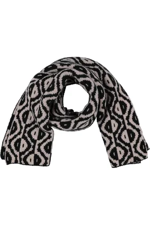 DRIES VAN NOTEN ACCESSOIRES - Schals