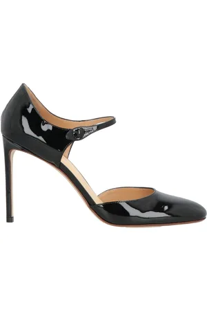 Francesco Russo SCHUHE - Pumps