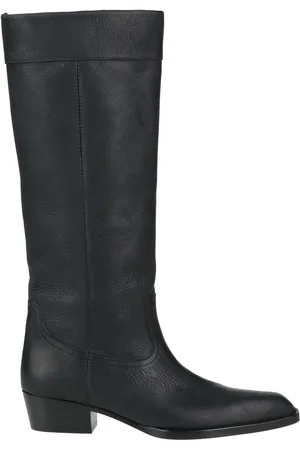 PARIS TEXAS SCHUHE - Stiefel