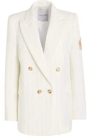 Ermanno Firenze ANZÜGE und CO-ORDS - Blazers