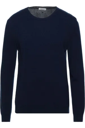 VALENTINO GARAVANI STRICKWAREN - Pullover