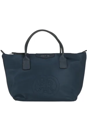 Cerruti 1881 TASCHEN - Handtaschen