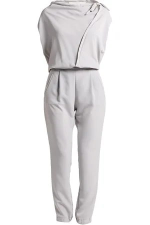 GRIFONI OVERALLS - Jumpsuits