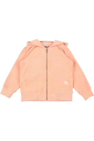Burberry TOPS - Sweatshirts