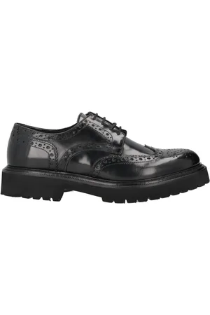BALDININI SCHUHE - Schnürschuhe