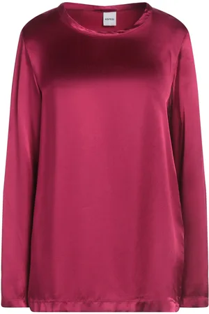 Aspesi TOPS - Tops