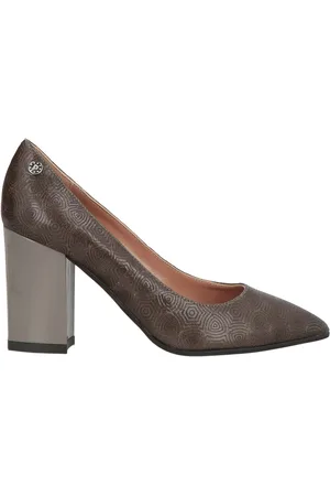 Pollini SCHUHE - Pumps