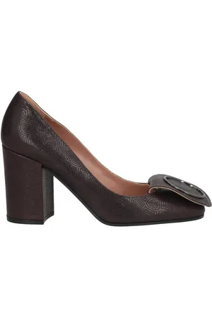 Pollini SCHUHE - Pumps
