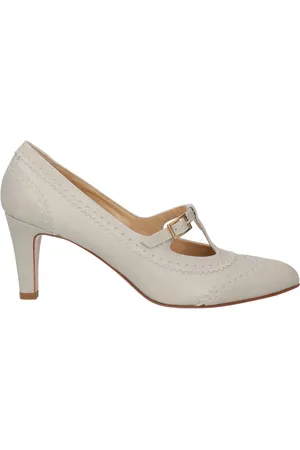 ANTONIO BARBATO SCHUHE - Pumps