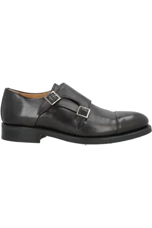 Cordwainer SCHUHE - Mokassins