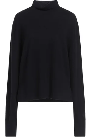 Totême STRICKWAREN - Rollkragenpullover