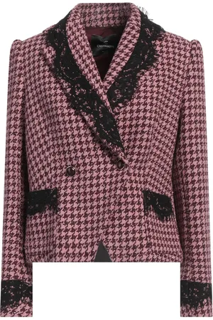 CRISTINAEFFE ANZÜGE und CO-ORDS - Blazers