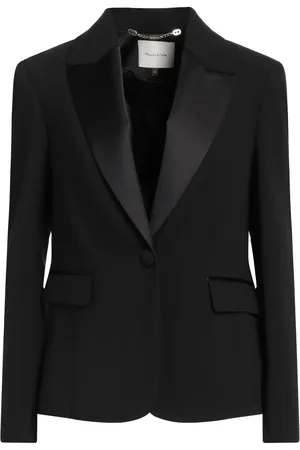 Manila Grace ANZÜGE und CO-ORDS - Blazers