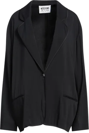 Moschino ANZÜGE und CO-ORDS - Blazers