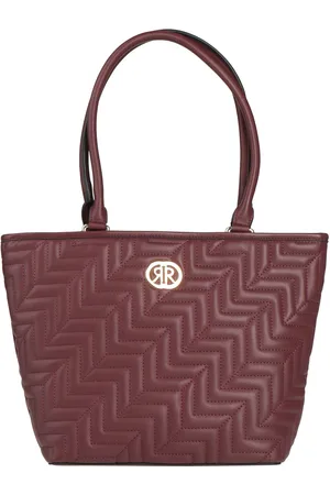 Cerruti 1881 TASCHEN - Handtaschen