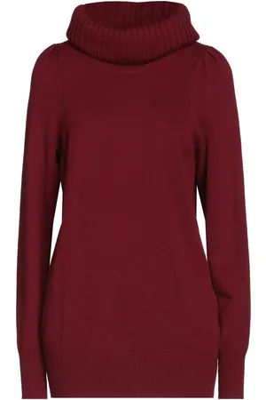 Dorothee Schumacher STRICKWAREN - Rollkragenpullover