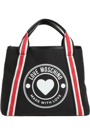 Moschino TASCHEN - Handtaschen