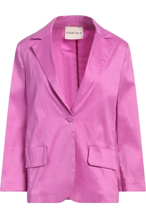 KARTIKA ANZÜGE und CO-ORDS - Blazers