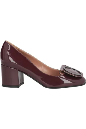 Pollini SCHUHE - Pumps