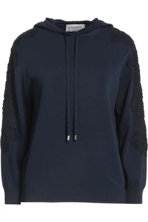 Ermanno Firenze STRICKWAREN - Pullover