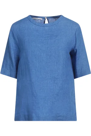 Agnona TOPS - Tops
