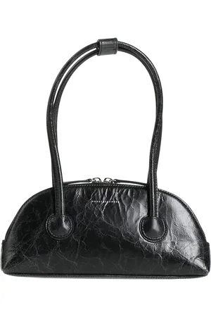 MARGE SHERWOOD TASCHEN - Handtaschen