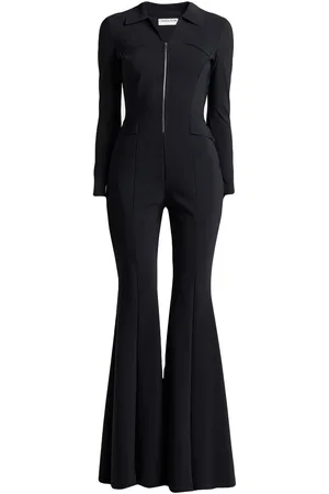 CHIARA BONI OVERALLS - Jumpsuits