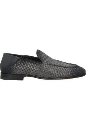 santoni SCHUHE - Mokassins