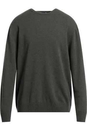 HARMONT&BLAINE STRICKWAREN - Pullover