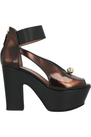 Pollini SCHUHE - Pumps