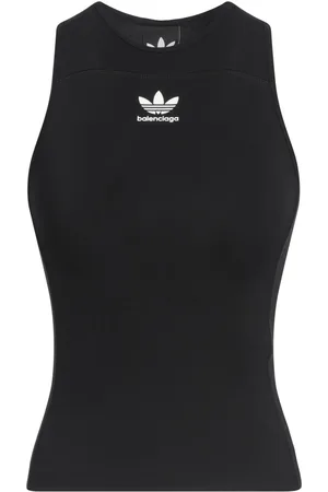 adidas TOPS - Tank Tops