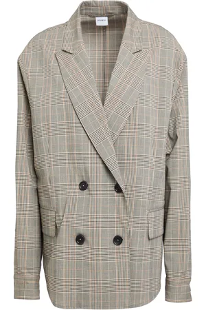 Aspesi ANZÜGE und CO-ORDS - Blazers