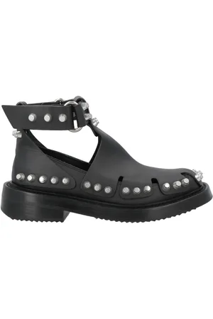 Alexander Wang SCHUHE - Stiefeletten