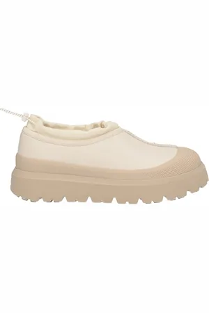UGG SCHUHE - Stiefeletten