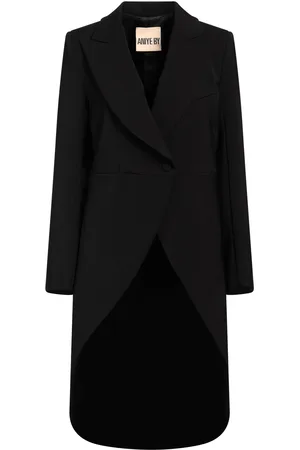 ANIYE BY ANZÜGE und CO-ORDS - Blazers