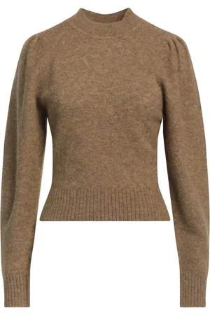 Marant Etoile STRICKWAREN - Rollkragenpullover