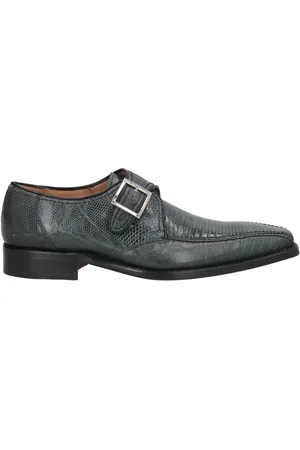Cordwainer SCHUHE - Mokassins