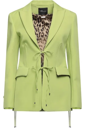 BLUMARINE ANZÜGE und CO-ORDS - Blazers