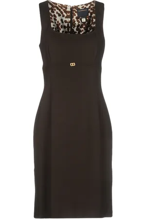 Roberto Cavalli KLEIDER - Midi-Kleider