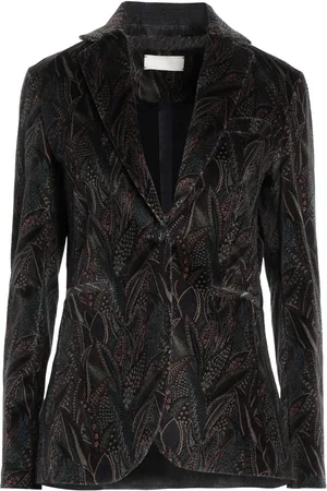 Circolo ANZÜGE und CO-ORDS - Blazers