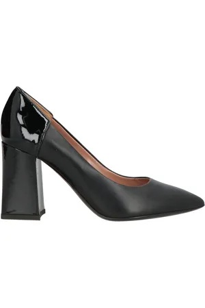 Pollini SCHUHE - Pumps