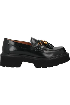 Bervicato SCHUHE - Mokassins