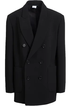 Aspesi ANZÜGE und CO-ORDS - Blazers