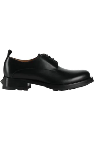 VALENTINO GARAVANI SCHUHE - Schnürschuhe